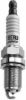 NISSA 2240153J66 Spark Plug